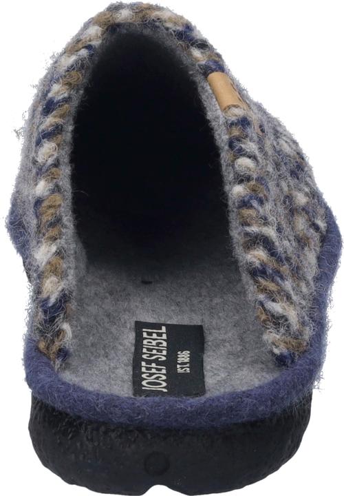 Produktbild Josef Seibel 55409-MA663 (41)