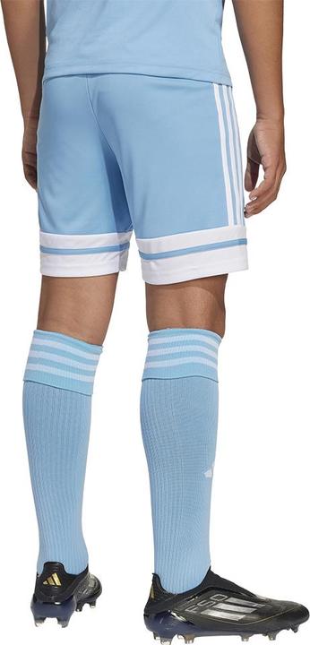 Actual product image adidas Squadra 25 Short Kids (176)