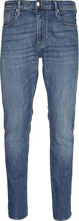 Produktbild Emporio Armani Slim Fit (W30/L32)