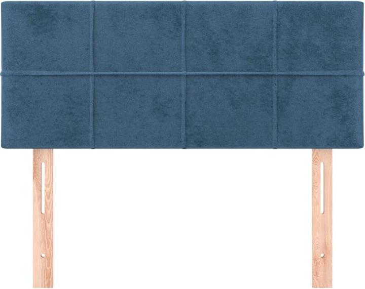 Produktbild VidaXL Alyssa (100 x 5 x 88 cm)