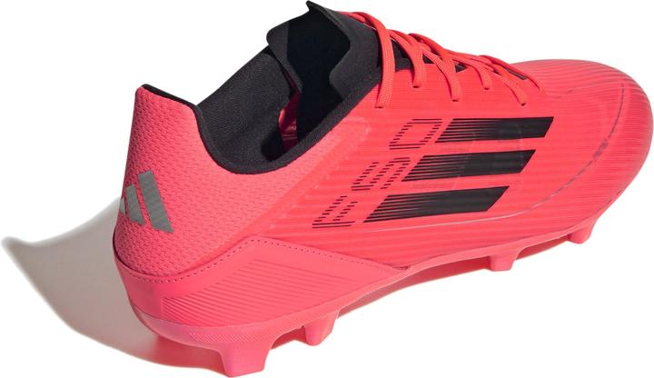 Produktbild adidas fussballschuhe f50 league fg/mg (42)