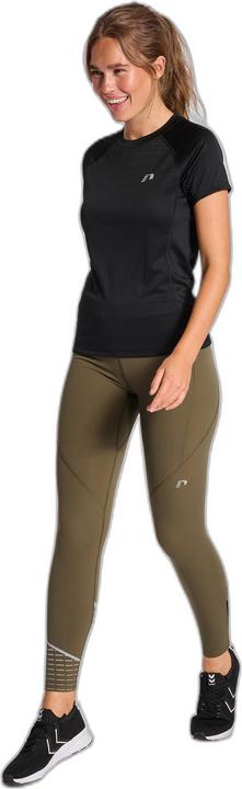 Actual product image Newline Chicago Warm Tights Women (S)