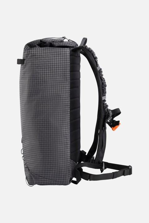 Actual product image Rossignol Escaper Unlimited (18 l)