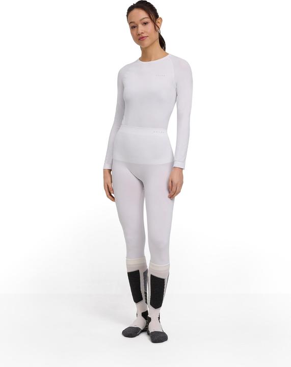 Actual product image Falke Women (XL)