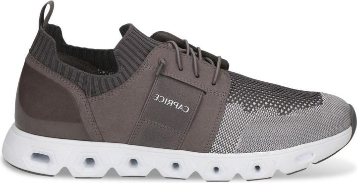 Caprice Sneaker (42)