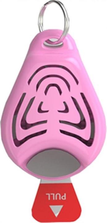 Image du produit Tickless Kid
