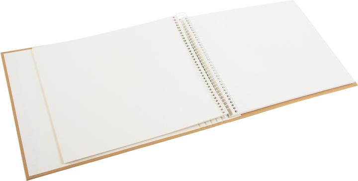 Image du produit Goldbuch You & Me Forever (29 x 23 cm)