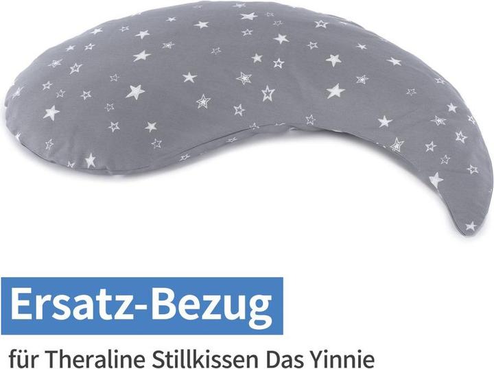 Stars