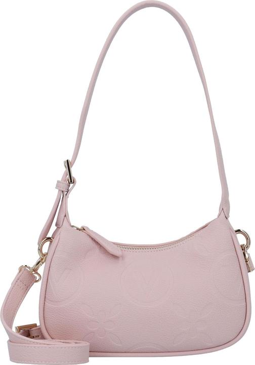 Valentino Samba Schultertasche 21.5 cm
