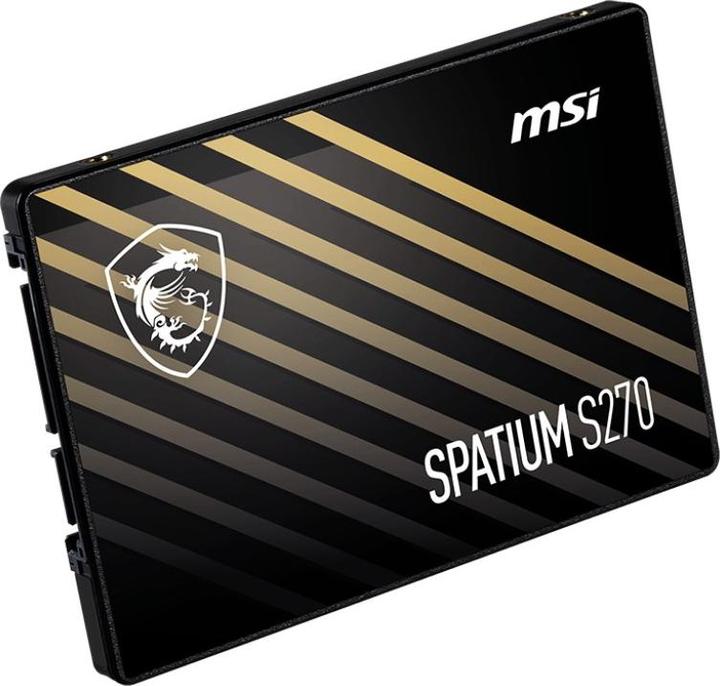SSD