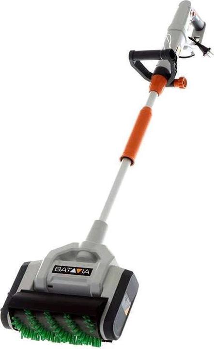 Produktbild Batavia Maxxbrush (Netzbetrieb)