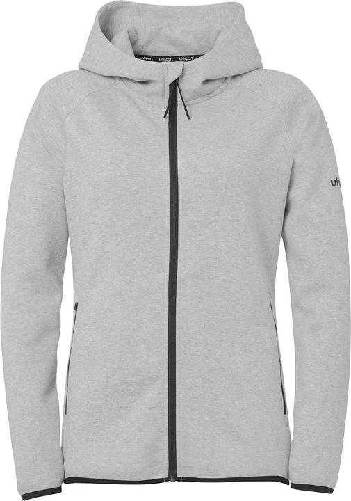 Uhlsport Kapuzenjacke ID Women