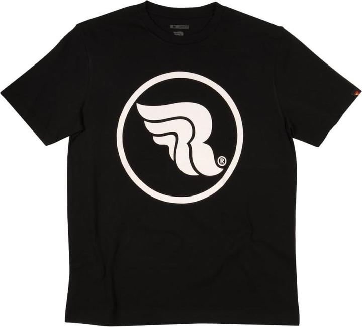 Riding Culture Circle