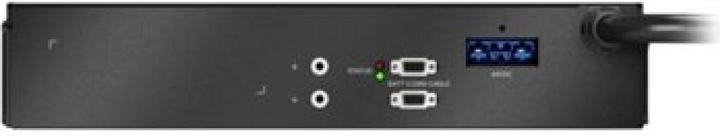 Produktbild APC XBP48RM2U-LI