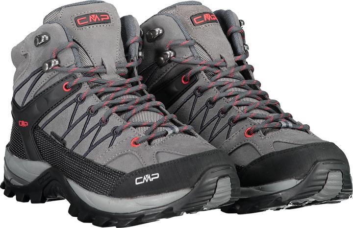 Image du produit CMP Campagnolo Rigel MID WP (39)