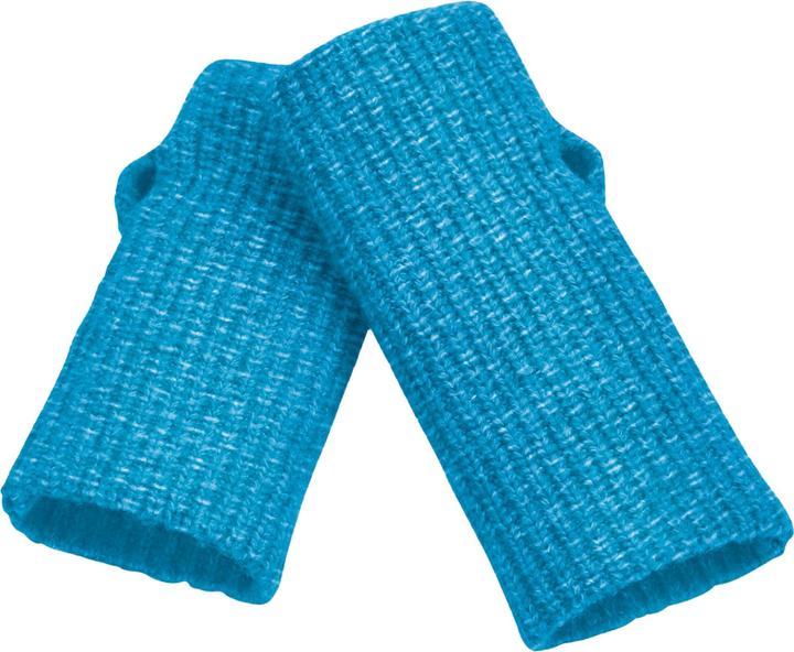 Produktbild Beechfield Handwärmer Colour Pop
