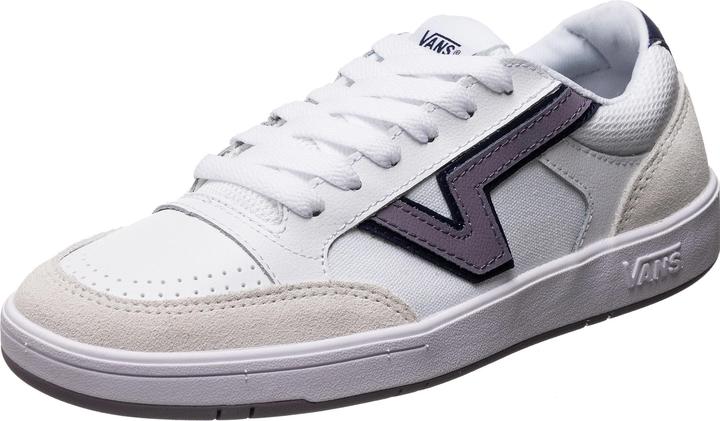 Vans Schuhe UA Lowland CC Sport - 110333