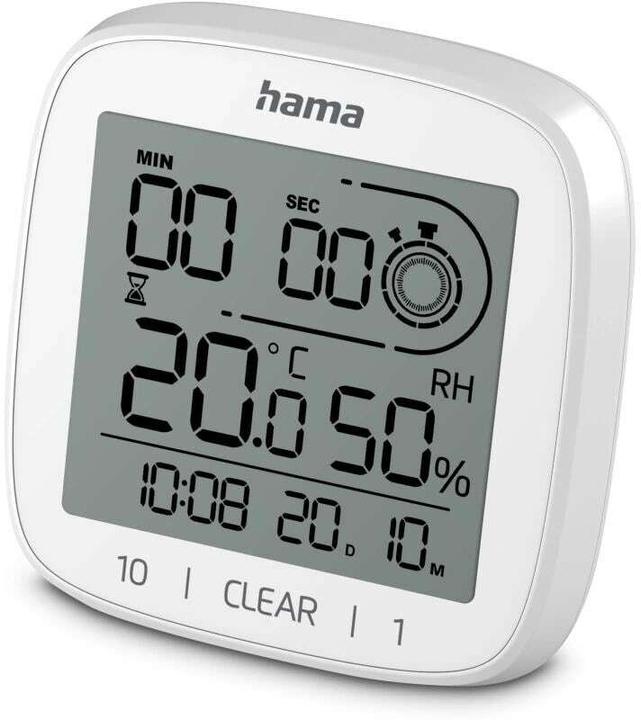 Immagine prodotto Hama Cipro