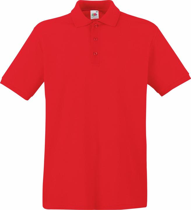 Rosso
