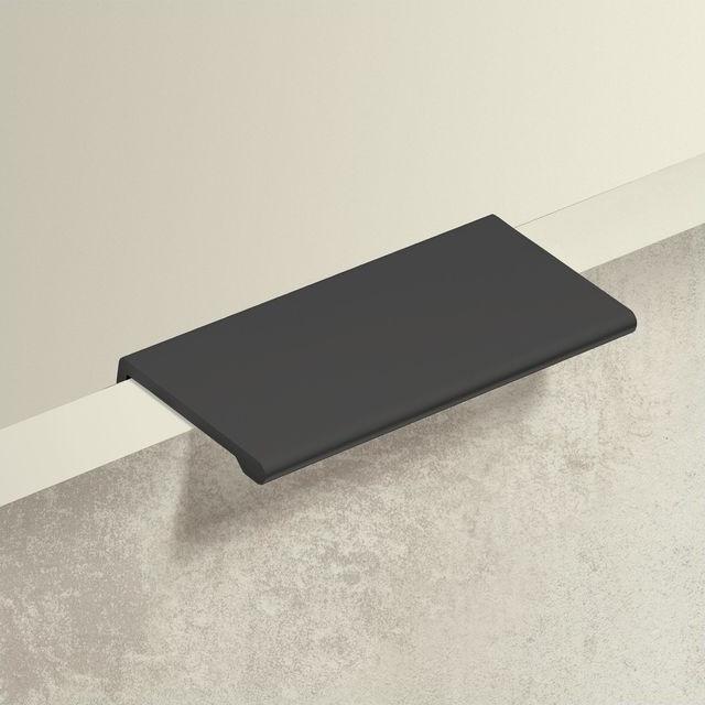 Produktbild Hettich Griff­leis­te Ti­cinum