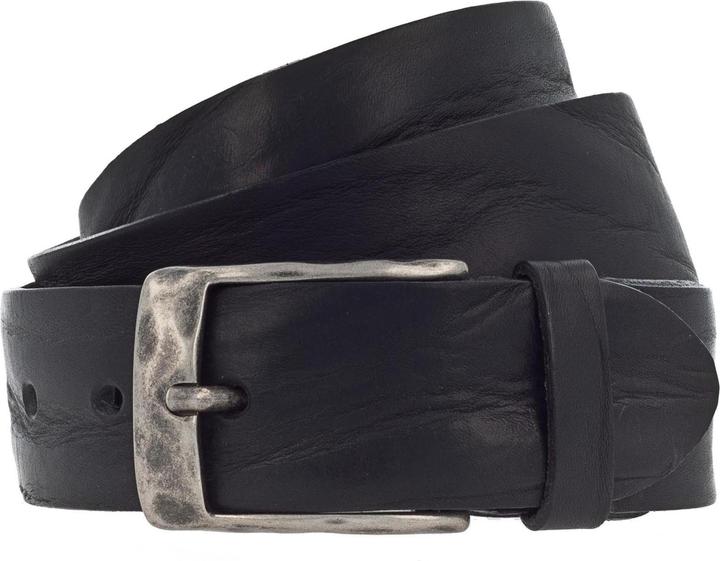 Vanzetti Belt leather (105)