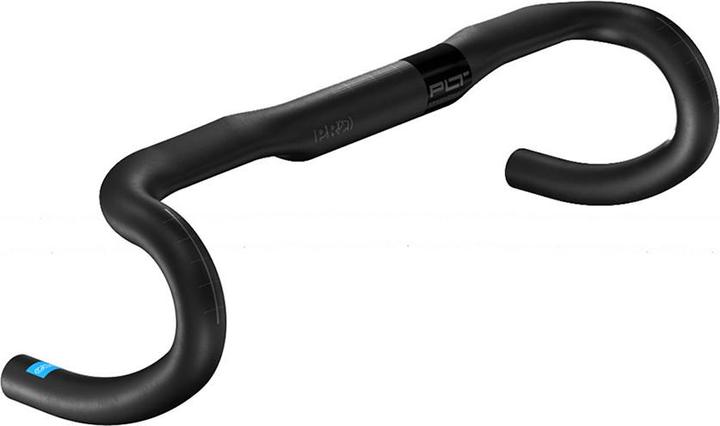 Actual product image PRO PLT Ergo