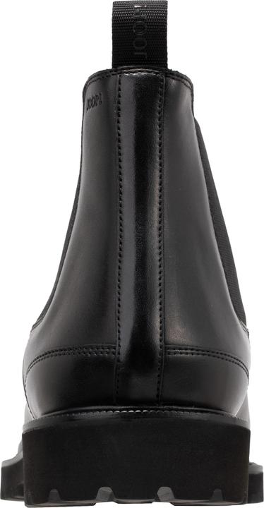 Actual product image Joop! Boots pero new danilo chelsea mce (42)