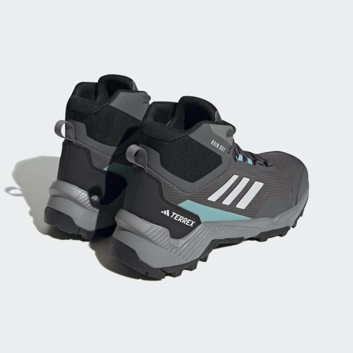 Immagine prodotto adidas Donne Terrex Eastrail 2 Mid Rain.RDY (38)
