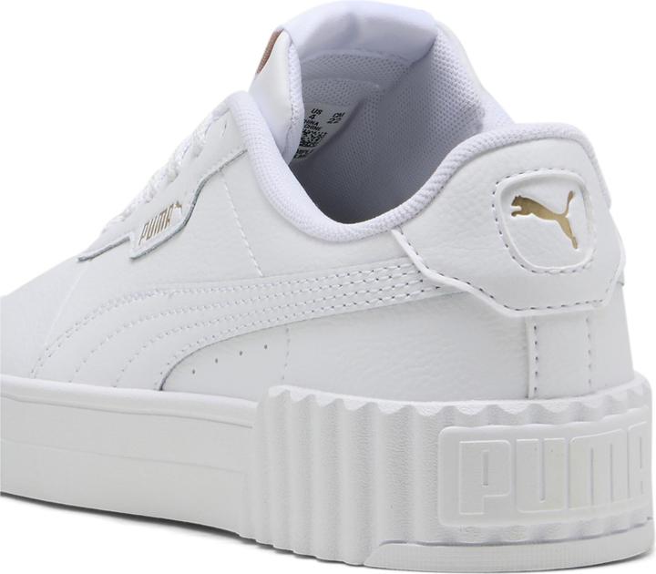 Produktbild Puma Carina 3.0 Jr (36)