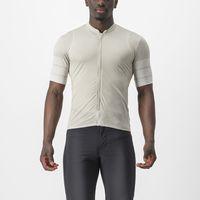 Produktbild Castelli Unlimited Terra (L)