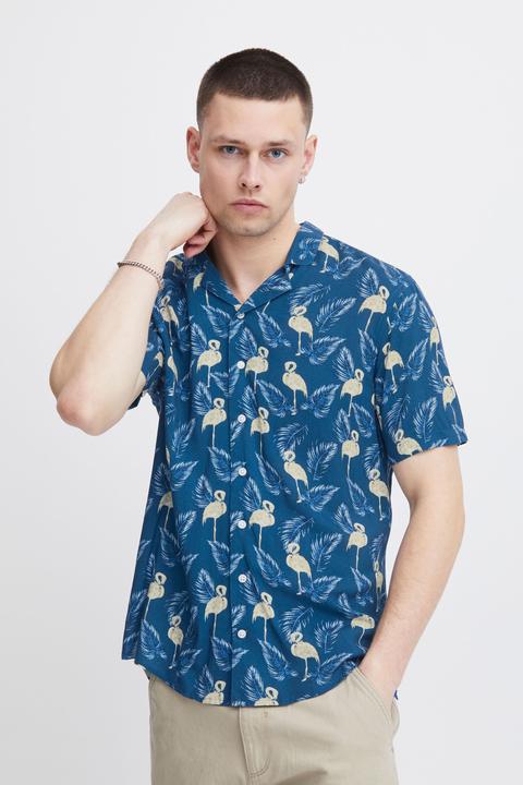 Image du produit Blend BHShirt 20716765 (3XL)