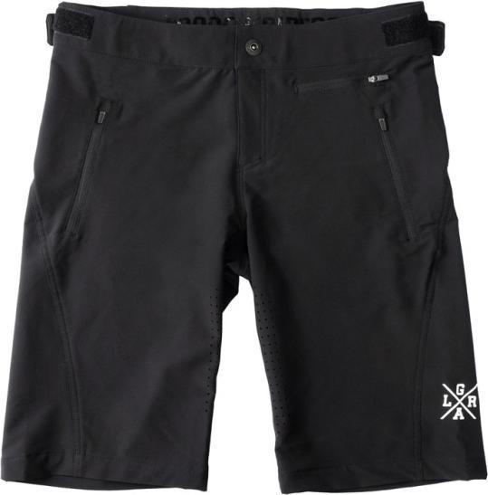 Immagine prodotto Loose Riders C/ Evo Shorts (28)