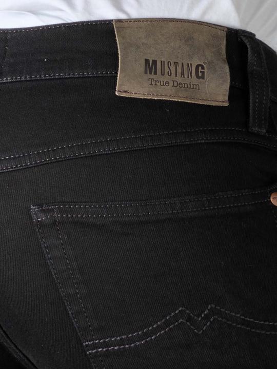 Actual product image Mustang 10006766 (W38/L30)