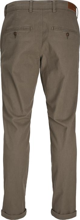 Image du produit Jack & Jones Pantalon chino slim fit Pantalon chino (W30/L34)