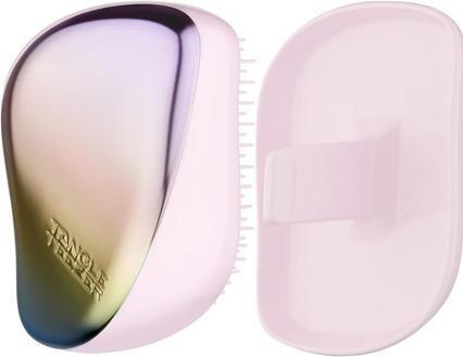 Immagine prodotto Tangle Teezer Compact Styler