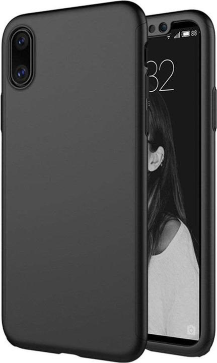 Immagine prodotto PhoneLook Scafo 360° Full Body (Apple iPhone XR)