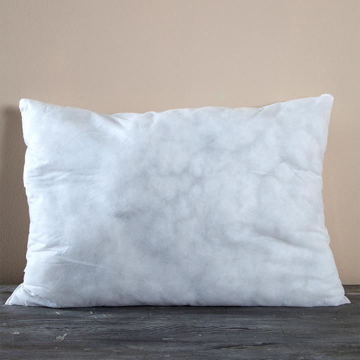 Image du produit Rivièra Maison Coussin intérieur (65 x 45 cm)