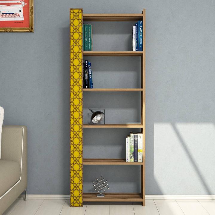 Produktbild Hanah Home Duke (64 x 24 x 170 cm)