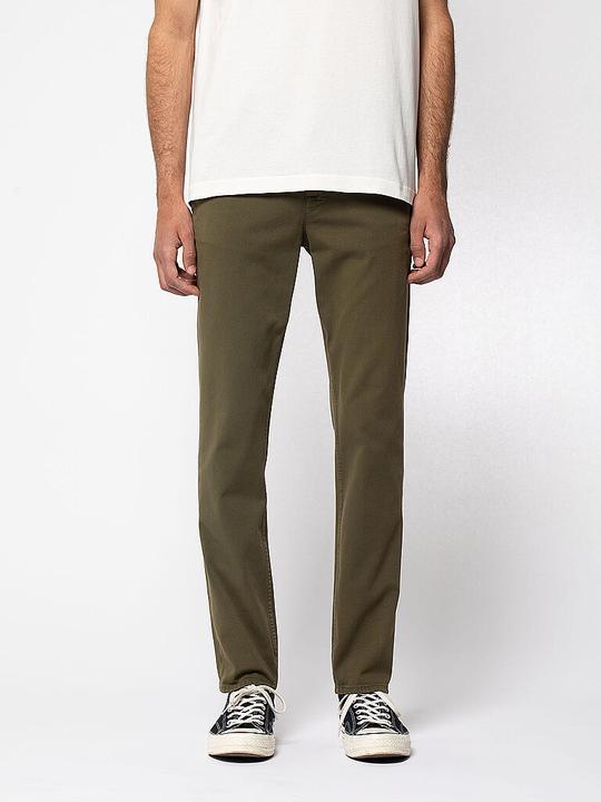 Produktbild Nudie Jeans Chino Easy Alvin (W32/L32)