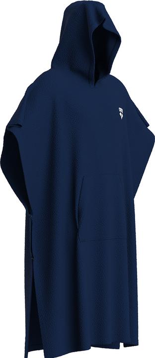Immagine prodotto Arena Poncho in cotone (S/M)