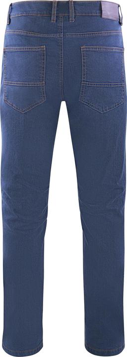 Immagine prodotto Mill & Tailor Jeans termici (62)