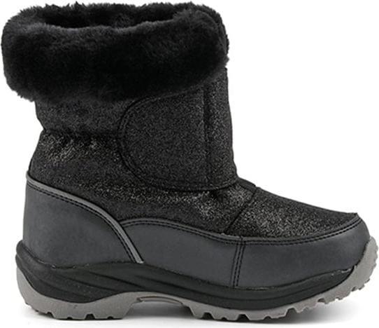 Immagine prodotto Kickers Jumpsnow WPF (24)