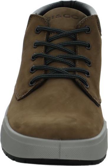 Produktbild Igi&co Enea GTX (40)