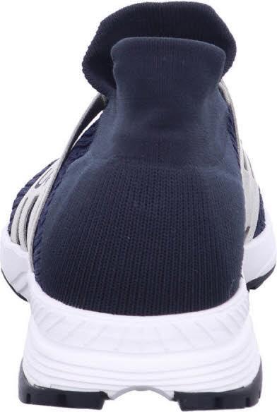 Actual product image UYN Nature Tune (40)
