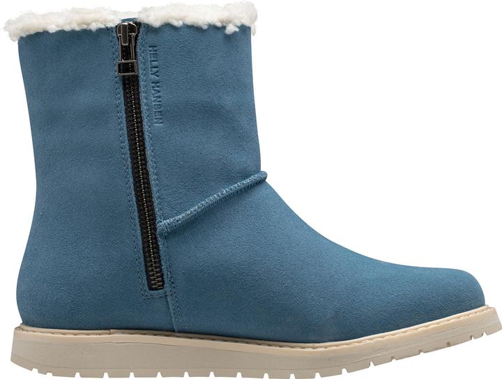 Helly Hansen Annabelle (40)