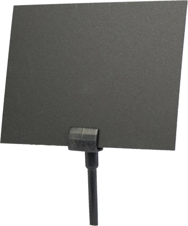 Actual product image Securit Ersatz-Stecker A4-A8 Set à 20 Stk.