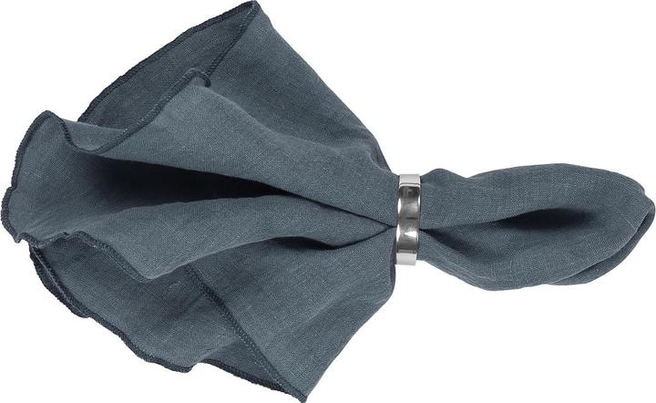 Actual product image Broste Copenhagen Gracie (1 x, 45 x 45 cm)