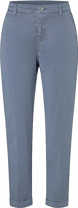 MAC Jeans 10021827