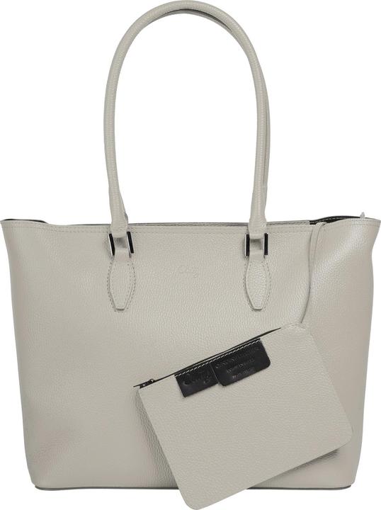 Actual product image Cluty Shopper
