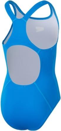 Produktbild Speedo Medalist (W32/L36)